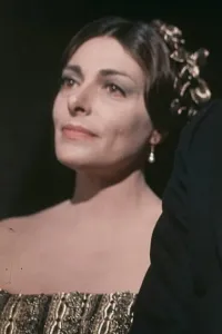 Анна Мизерокки