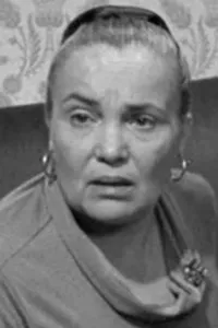 Дедди Саваньоне