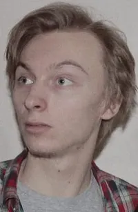 Хенк Орион