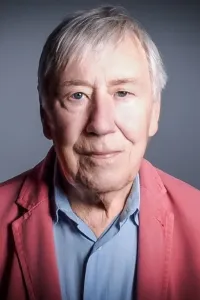 Юрген Торман