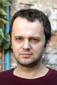 Вахид Джанкович
