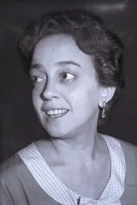 Лейла Дуранте