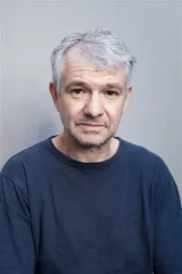 Фридерик Бонпар