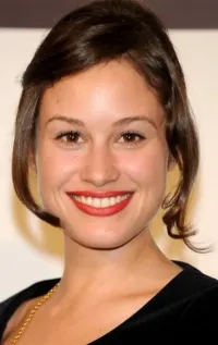 Аида Фольч