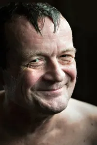 Антти Райвио