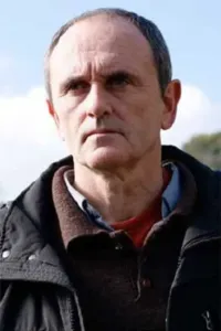 Феликс Аркарасо
