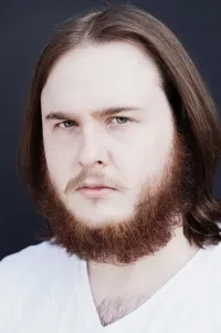 Чандлер Дьюк