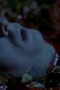 Сет Джонс