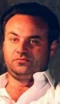 Гаэтано Амато