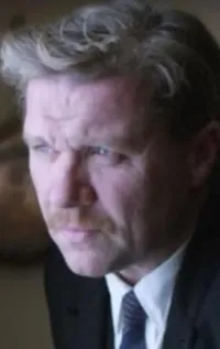 Шайн Аттол