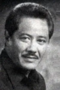 Дикки Зулкарнаэн