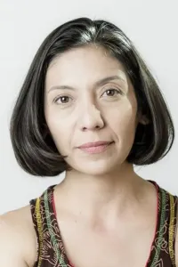 Каролина Контрерас