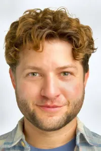Скотт Бендер