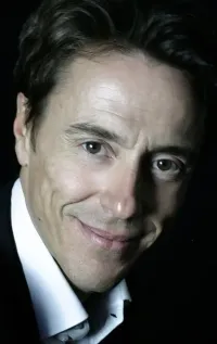 Лорен Жерар