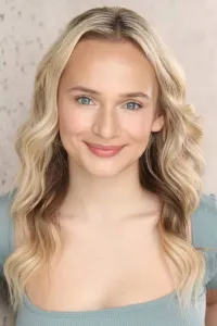 Саванна Миллер