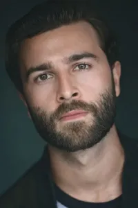 Фредди Сойер