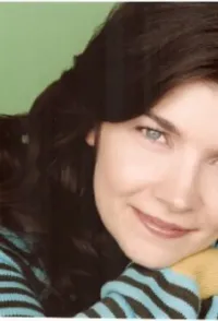 Рэйчел Эммерс