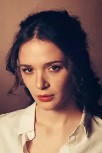 Розафа Селай