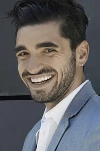 Зак Вайнштейн