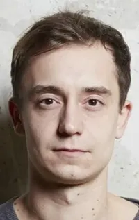 Михал Блашко