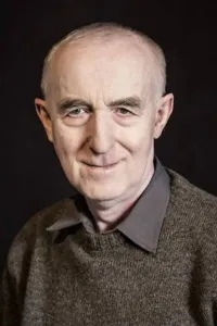 Казимеж Кржачковский