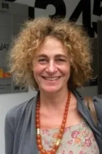 Изабелла Де Бернарди