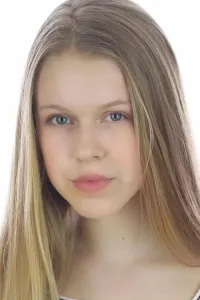 Энни Касселл