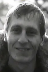 Александр Ольков