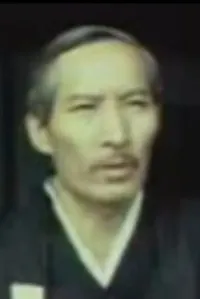 Ергали Уразимбетов
