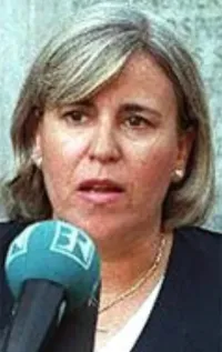 Энки Спитцер