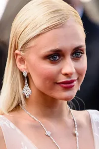 Ли Ливай