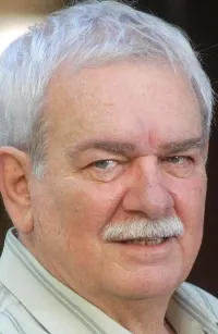 Жозе Аугусту Бранку