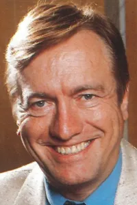 Ёрген Блакстед