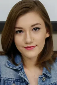 Райли Мэй