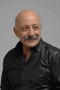 Самвел Григорян