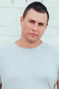 Владимир Шкляр