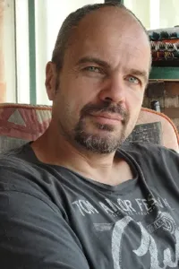 Маттиас Эмбергер