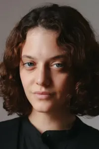 Альфонсина Карросио