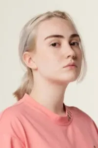 Аллана Фицджеральд