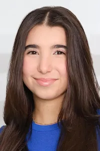 Изабелла Лео