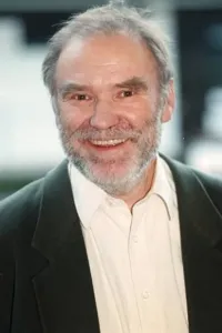 Ульрих Фаульхабер
