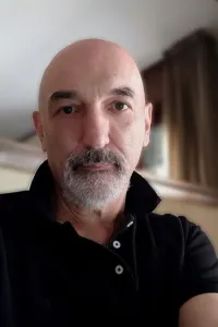 Дарио Маццоли