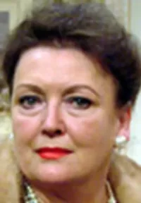 Сара Бэдел