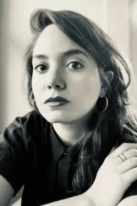 Кристина Костантини