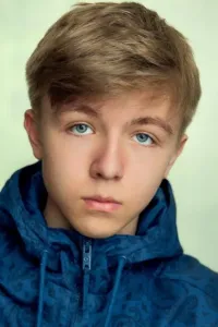 Остин Хэйнс