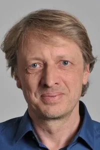 Михаэль Штурмингер