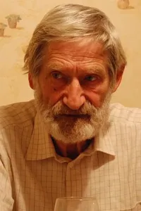 Хорст Реберг