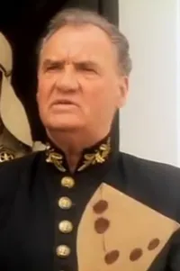 Йожеф Кауцки