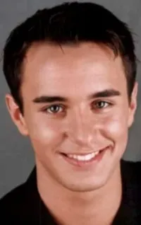 Хампус Бьёрк