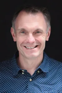 Майк Миллиган